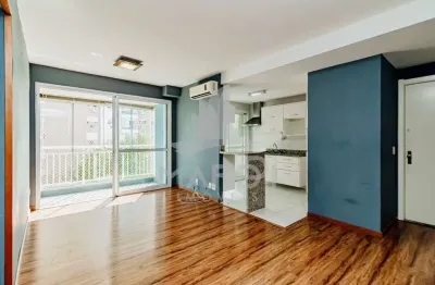 Apartamento com 3 quartos à venda na beco andaraí, 675, passo da areia, porto alegre por r$ 690.000