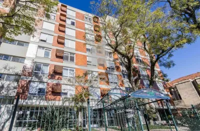 Apartamento com 3 quartos à venda na avenida praia de belas, 1590, praia de belas, porto alegre por r$ 620.000