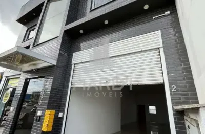 Ponto comercial para alugar na avenida edgar pires de castro, 2070, hípica, porto alegre por r$ 3.600