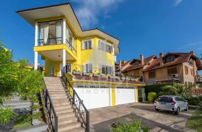 Casa com 4 quartos à venda na rua doutor arnaldo da silva ferreira, 55, ipanema, porto alegre por r$ 6.500.000