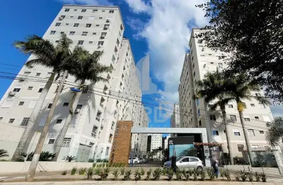 Apartamento com 2 quartos à venda na avenida protásio alves, 8301, morro santana, porto alegre por r$ 245.000