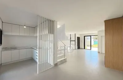 Casa em condomínio fechado com 3 quartos à venda na estrada jorge pereira nunes, 478, hípica, porto alegre por r$ 635.000