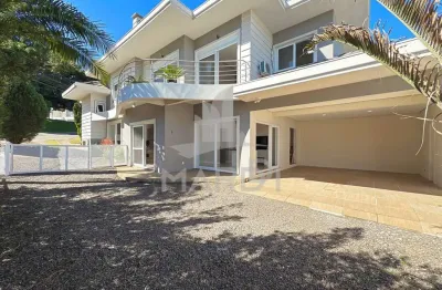 Casa em condomínio fechado com 3 quartos à venda na rua francisco solano borges, 200, hípica, porto alegre por r$ 1.180.000