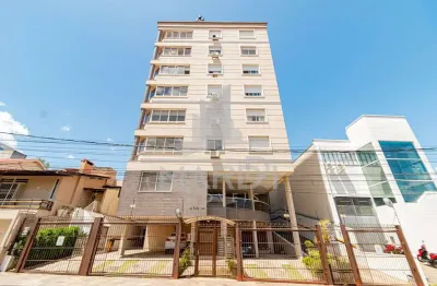 Apartamento com 2 quartos à venda na rua guilherme klippel, 100, três figueiras, porto alegre por r$ 560.000