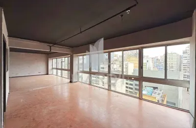 Sala comercial à venda na rua dos andradas, 1234, centro histórico, porto alegre por r$ 180.000