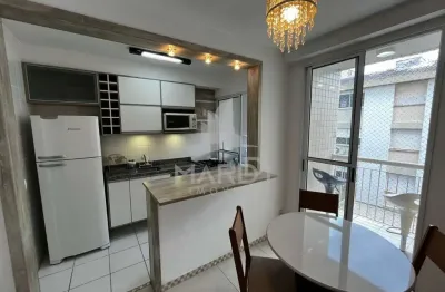 Apartamento com 2 quartos para alugar na rua doutor campos velho, 1756, cristal, porto alegre por r$ 2.990