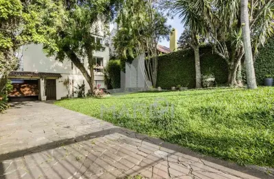 Apartamento com 3 quartos à venda na rua silveiro, 1114, menino deus, porto alegre por r$ 642.000