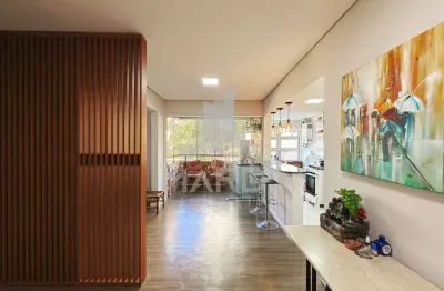 Apartamento com 2 quartos à venda na avenida engenheiro ludolfo boehl, 756, teresópolis, porto alegre por r$ 330.000