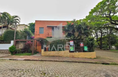 Apartamento com 2 quartos à venda na rua doutor voltaire pires, 697, santo antônio, porto alegre por r$ 240.000