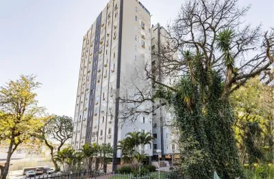 Apartamento com 3 quartos à venda na Rua Anita Garibaldi, 1924, Boa Vista, Porto Alegre por R$ 450.000