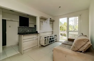 Apartamento com 3 quartos à venda na rua doutor carlos renato r. fonseca, 200, jardim itu sabará, porto alegre por r$ 470.000