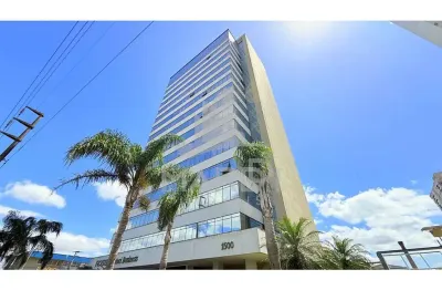 Sala comercial à venda na rua santos dumont, 1500, são geraldo, porto alegre por r$ 299.000