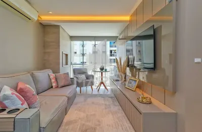 Apartamento com 3 quartos à venda na rua jari, 740, passo da areia, porto alegre por r$ 790.000