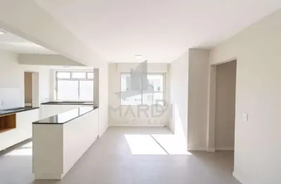 Apartamento com 3 quartos à venda na rua doutor pereira neto, 620, tristeza, porto alegre por r$ 480.000