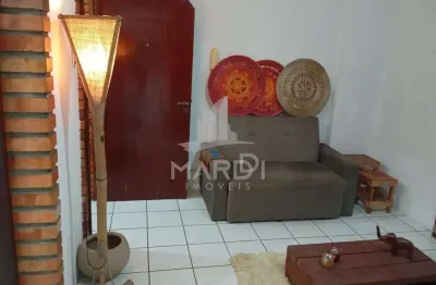Apartamento com 1 quarto para alugar na avenida borges de medeiros, 658, centro histórico, porto alegre por r$ 2.300