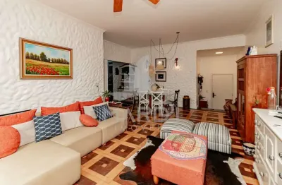 Apartamento com 3 quartos à venda na rua duque de caxias, 1488, centro histórico, porto alegre por r$ 850.000