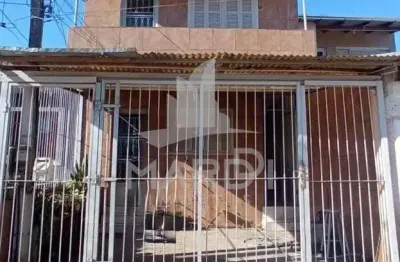 Casa com 2 quartos para alugar na rua say marques, 348, hípica, porto alegre por r$ 1.800