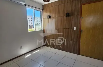 Apartamento com 2 quartos para alugar na rua capitão pedroso, 201, restinga, porto alegre por r$ 900