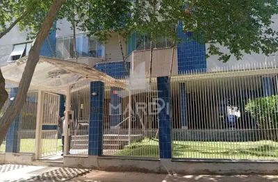 Apartamento com 2 quartos à venda na rua doutor pereira neto, 685, tristeza, porto alegre por r$ 530.000