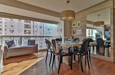 Apartamento com 3 quartos à venda na rua jari, 359, passo da areia, porto alegre por r$ 1.100.000