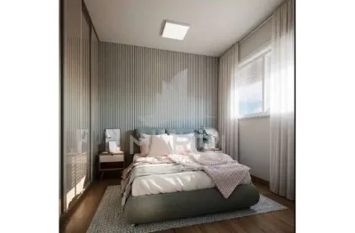 Apartamento com 2 quartos à venda na rua sílvio silveira soares, 2688, camaquã, porto alegre por r$ 384.990