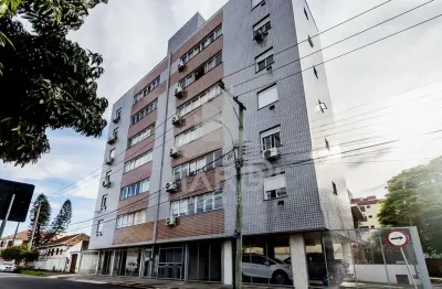 Apartamento com 2 quartos à venda na rua cruz jobim, 213, jardim itu sabará, porto alegre por r$ 490.000
