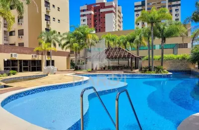 Apartamento com 3 quartos à venda na avenida getúlio vargas, 1271, menino deus, porto alegre por r$ 1.750.000