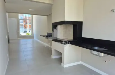 Casa em condomínio fechado com 3 quartos à venda na avenida juca batista, 5505, hípica, porto alegre por r$ 620.000