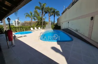 Casa em condomínio fechado com 2 quartos à venda na avenida da cavalhada, 5075, cavalhada, porto alegre por r$ 398.000