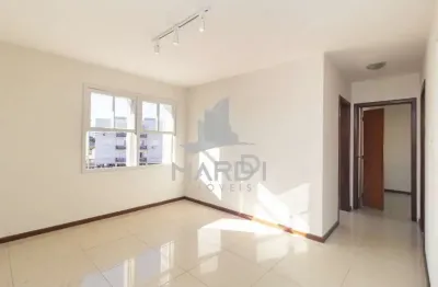 Apartamento com 2 quartos para alugar na avenida wenceslau escobar, 915, cristal, porto alegre por r$ 1.600