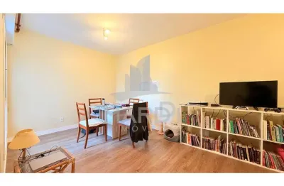 Apartamento com 3 quartos à venda na rua landel de moura, 1517, tristeza, porto alegre por r$ 249.000