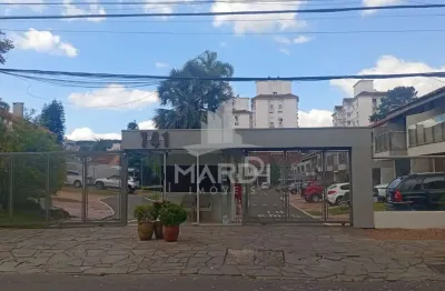 Casa em condomínio fechado com 3 quartos à venda na rua doutor barcelos, 741, tristeza, porto alegre por r$ 1.099.000