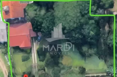 Chácara / sítio à venda na estrada antônio borges, 1780, belém velho, porto alegre por r$ 550.000