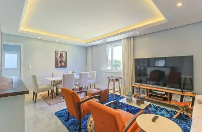 Casa com 5 quartos à venda na rua joão mendes ouriques, 257, jardim isabel, porto alegre por r$ 1.450.000