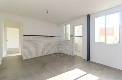 Apartamento com 2 quartos à venda na rua eudoro berlink, 623, mont serrat, porto alegre por r$ 399.000