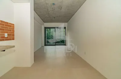 Apartamento com 2 quartos à venda na avenida josé bonifácio, 600, farroupilha, porto alegre por r$ 795.000