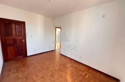 Apartamento com 3 quartos para alugar na avenida nelson pulgatti moreira, 104, cavalhada, porto alegre por r$ 1.150
