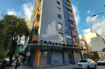 Apartamento com 1 quarto à venda na travessa tuyuty, 10, centro histórico, porto alegre por r$ 160.000