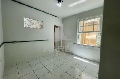 Apartamento com 2 quartos à venda na rua duque de caxias, 1570, centro histórico, porto alegre por r$ 199.700