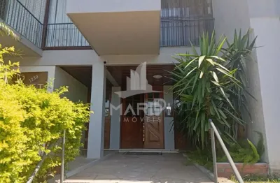 Apartamento com 2 quartos à venda na avenida otto niemeyer, 1380, tristeza, porto alegre por r$ 345.000