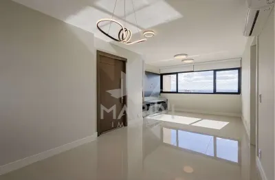 Apartamento com 3 quartos à venda na rua coronel camisão, 151, higienópolis, porto alegre por r$ 1.199.000