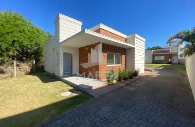 Casa em condomínio fechado com 3 quartos para alugar na rua canísio binsfeld, 226, hípica, porto alegre por r$ 4.850