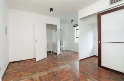 Sala comercial à venda na avenida independência, 1, moinhos de vento, porto alegre por r$ 159.990