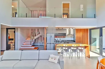 Casa em condomínio fechado com 5 quartos à venda na estrada das três meninas, 2000, vila nova, porto alegre por r$ 2.712.000