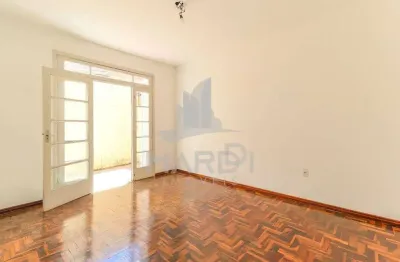 Apartamento com 2 quartos à venda na rua general caldwell, 650, menino deus, porto alegre por r$ 270.000