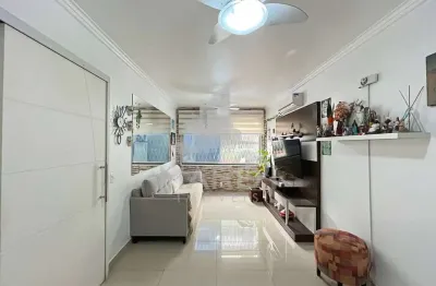 Apartamento com 2 quartos à venda na avenida teresópolis, 2548, teresópolis, porto alegre por r$ 250.000