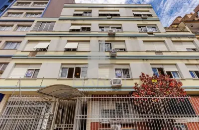 Apartamento com 3 quartos à venda na rua felipe camarão, 707, bom fim, porto alegre por r$ 860.000