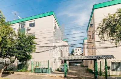 Apartamento com 1 quarto à venda na rua umbú, 657, passo da areia, porto alegre por r$ 149.000