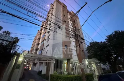 Apartamento com 2 quartos à venda na rua josé do patrocínio, 1100, cidade baixa, porto alegre por r$ 446.000