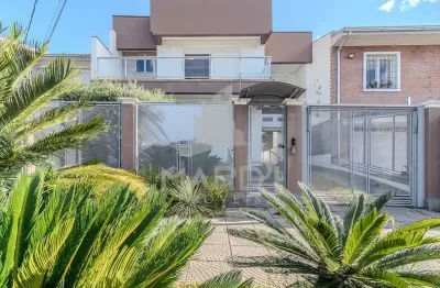 Casa com 4 quartos à venda na rua doutor jorge fayet, 693, chácara das pedras, porto alegre por r$ 2.967.433